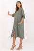 Robe de jour model 214437 Och Bella